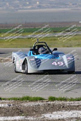 media/Mar-17-2024-CalClub SCCA (Sun) [[2f3b858f88]]/Group 5/Qualifying/